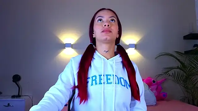  MaryAnn online show from April 15, 12:01 pm