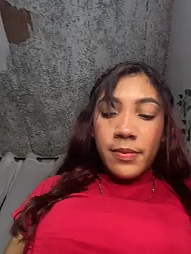 Dayle69 online show from May 1, 4:39 am
