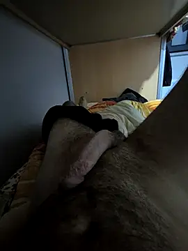 przlytskyrvqnv online show from April 10, 1:22 am