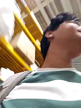 keyott online show from April 23, 3:14 pm