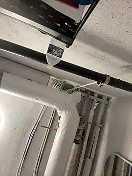 Thurealsexy online show from April 10, 12:10 pm