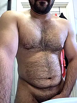 Snapshot of massivecumerr chatting on May 3, 11:38 am massivecumerr online show from May 3, 11:38 am