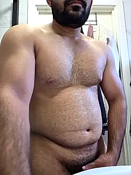 Snapshot of massivecumerr chatting on May 19, 6:03 pm massivecumerr online show from May 19, 6:03 pm