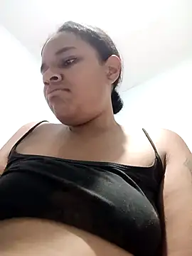 sexybronwlatin online show from April 11, 10:41 am