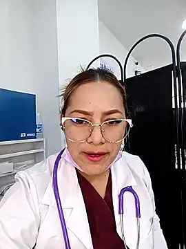 LUISA  07 online show from May 2, 2:00 pm