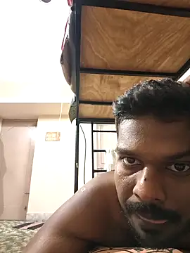 blackyvicky online show from April 11, 11:42 pm