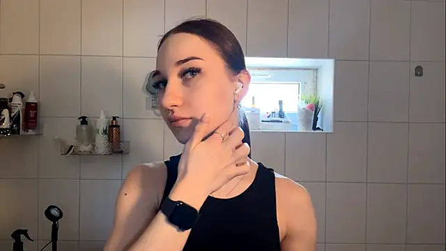 Showcntry online show from April 17, 5:54 am