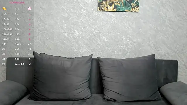 Lolly Schiffer online show from April 15, 7:21 pm