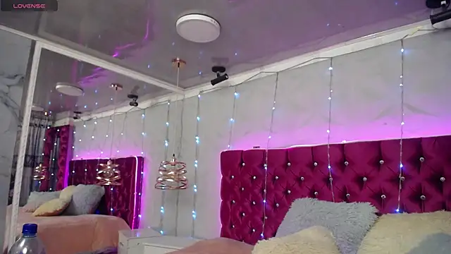 Fire-fergie online show from April 15, 8:09 pm