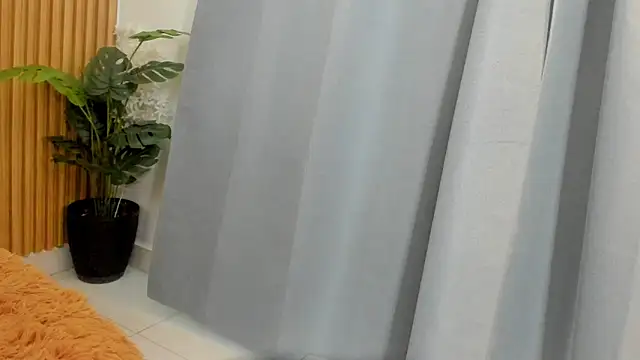 magical muse122 online show from April 18, 7:18 pm