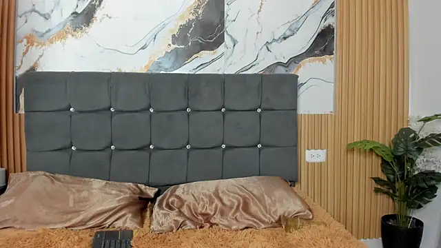 magical muse122 online show from April 18, 7:58 pm