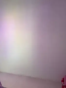 ViankaRose online show from April 14, 11:38 am