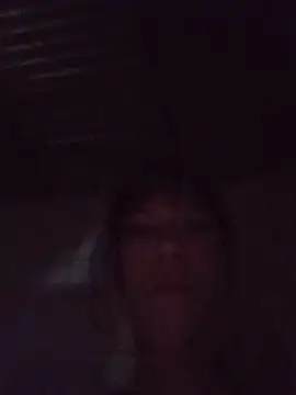 Samiragrey online show from May 15, 11:23 pm