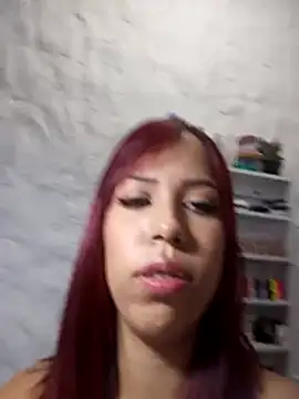 Samiragrey online show from June 10, 6:40 pm