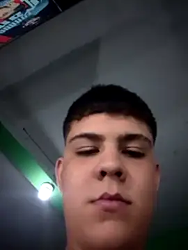 Snapshot of Jacobb_hott96 chatting on July 11, 5:32 am Jacobb hott96 online show from July 11, 5:32 am