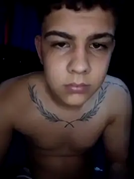 Snapshot of Jacobb_hott96 chatting on July 11, 8:00 pm Jacobb hott96 online show from July 11, 8:00 pm