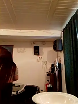 Lina19 93 online show from April 15, 6:48 pm