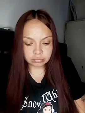 Lina19 93 online show from April 16, 10:23 pm