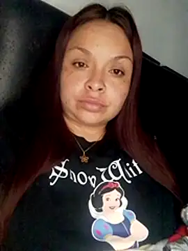 Lina19 93 online show from April 17, 10:40 am