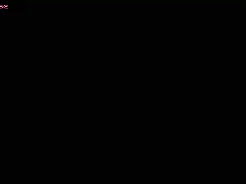 KeysyCFire online show from April 18, 3:21 am