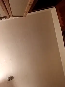 Bootycheekz online show from April 25, 8:17 am