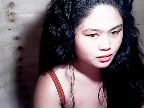 asian faith1 online show from April 11, 4:50 am