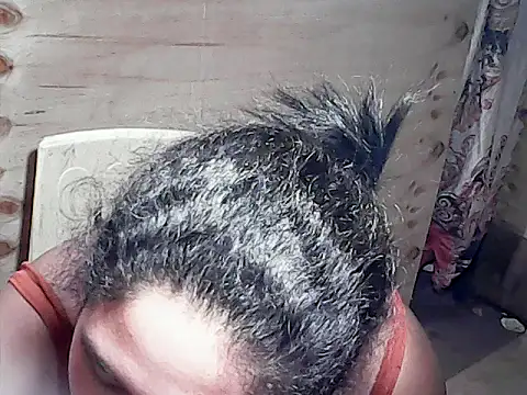 asian faith1 online show from April 11, 7:51 pm