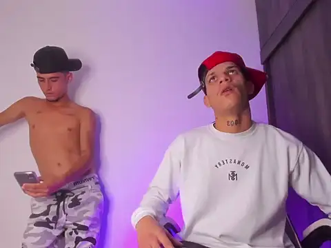 sintabusexo01 online show from April 11, 10:03 pm