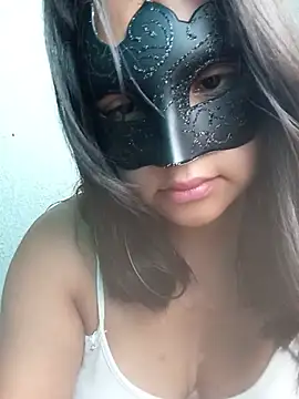 MorriganRosee online show from May 19, 4:13 pm