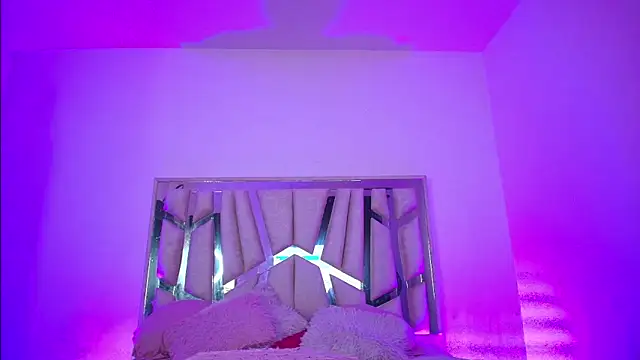 Melinna999 online show from April 16, 6:09 pm