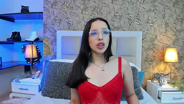 Snapshot of ValkyriaSteel chatting on July 11, 12:08 pm ValkyriaSteel online show from July 11, 12:08 pm