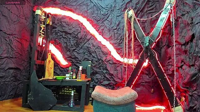 Vantablack Paar online show from April 17, 4:32 pm