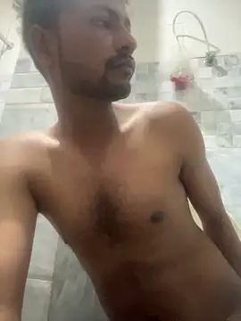 newdelhiBOY  online show from April 16, 2:01 am