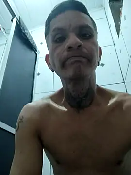 elchamogabotiktok online show from April 15, 4:52 am