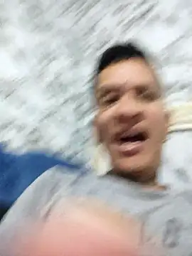 elchamogabotiktok online show from April 16, 3:51 am