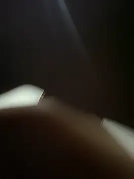 Marcosvinicius227 online show from April 21, 2:15 am