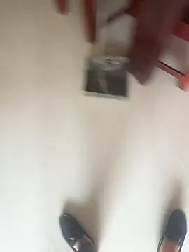 tanhua002 online show from April 10, 5:45 am