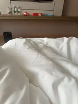 tanhua002 online show from April 11, 1:43 am