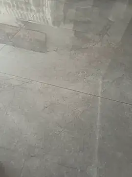 tanhua002 online show from April 12, 4:50 am