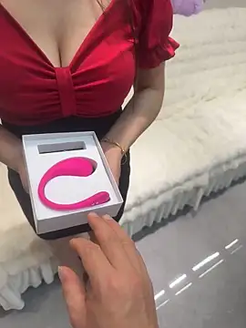 tanhua002 online show from April 12, 4:56 pm