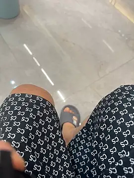 tanhua002 online show from April 13, 2:33 pm