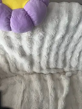 tanhua002 online show from April 14, 4:51 am