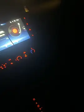 tanhua002 online show from April 14, 5:08 pm