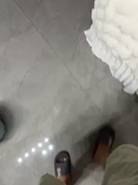 tanhua002 online show from April 17, 3:48 pm