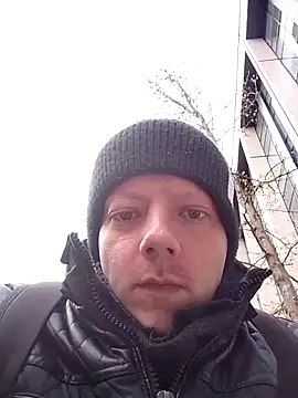 Danu666666 online show from April 11, 3:05 pm