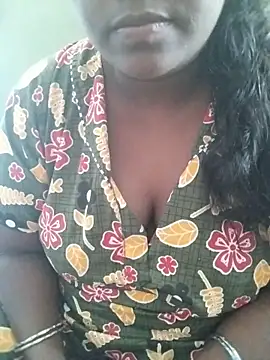 Shilpa-Tamil online show from April 13, 7:25 am