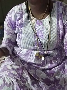 Shilpa-Tamil online show from April 14, 2:34 pm