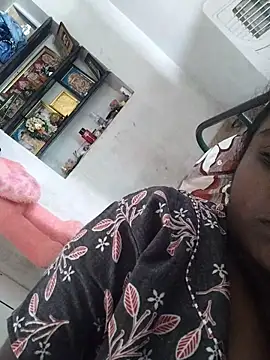 Shilpa-Tamil online show from April 16, 3:40 am