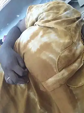 Shilpa-Tamil online show from April 21, 8:42 am