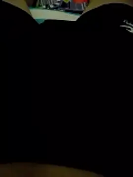 thichgaidambu online show from April 21, 7:25 am